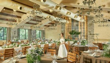 【26年6月末まで】送迎バス無料<60名178万円>天理教プラン