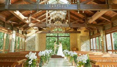 【26年4月～6月末まで】〈40名225万円〉桜や新緑楽しむプラン