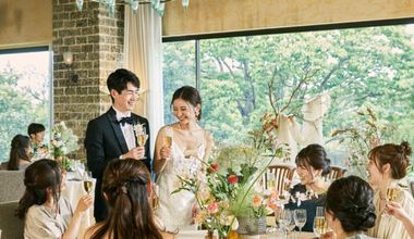 残2組【26年9月まで】スペシャルプラン40名178万