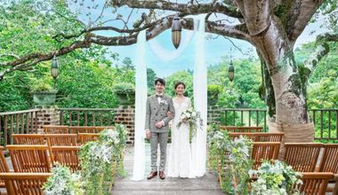 【27年4月~6月末】〈50名260万円〉人気シーズンプラン