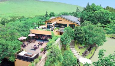 【26年6~8月末まで】〈40名225万円〉サマープラン