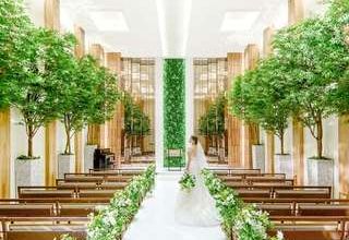 ◆半年以内の結婚式に◆10大特典プラン【50名】166万円