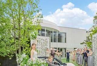 ◆1年以内の結婚式に◆10大特典プラン【50名】179万円