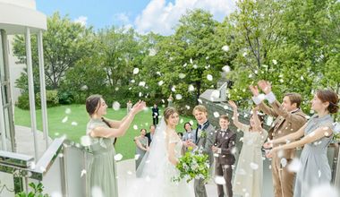 ◆1年以上先のALLシーズン◆10大特典付きプラン【50名】190万円