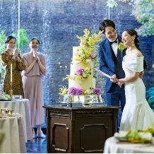 2026年夏婚*最大60万円特典*【2026年7月~8月特別】*50名 273万円