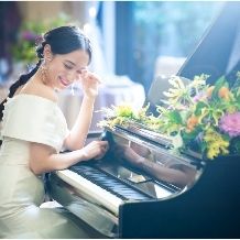 【2026年12月～2027年2月特別】2027年冬婚*最大45万円特典＊50名 275万円