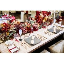 【2026年9月～11月特別】2026年秋婚*最大50万円特典＊50名 280万円