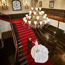 【2027年3月～2027年6月特別】2027年春婚*最大40万円特典＊50名 280万円