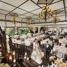 【2027年9月～11月特別】2027年秋婚*最大40万円特典＊50名 290万円