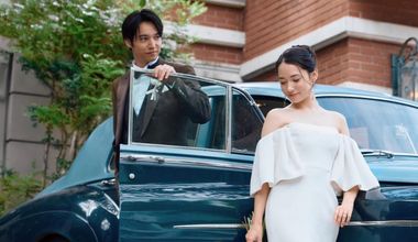 【26年12月～27年2月特別】27年冬婚*最大45万円特典