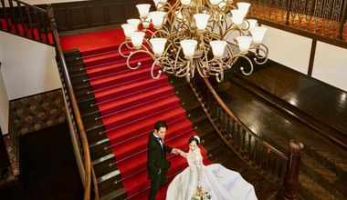 【2027年3月～2027年6月特別】最大40万円特典