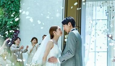 【2026年7月~9月】全天候型だから梅雨も夏も安心プラン