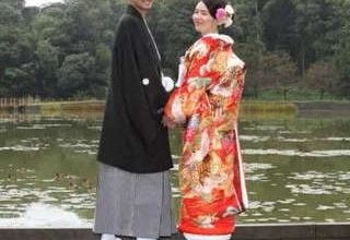 ウェディングプラン（40名様）