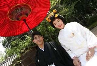 【少人数家族婚】ご会食プラン（6名様）