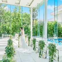 【26年6月まで*おいそがしいカップル様へ】打ち合わせ5回で叶う応援プラン*80万ご優待