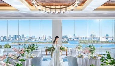 ［先着10組/65万優待］2027年3月～4月【50名288万】