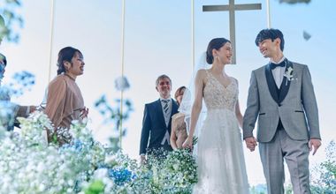 【先着10組/50万優待】 2026年10～12月［30名223万円］