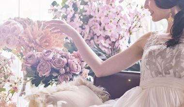 【先着10組/50万優待】 2026年9月-12月［30名223万円］