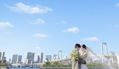 【2026年12月まで】ロケーション撮影＋会食［ 42万円ご優待 ］