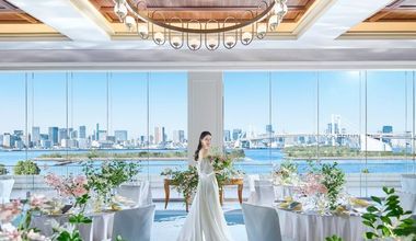 【先着8組/50万優待】 2026年10～12月［30名223万円］