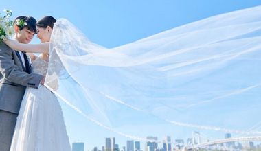 2026年6-8月【50名276万円】SUMMER PLAN