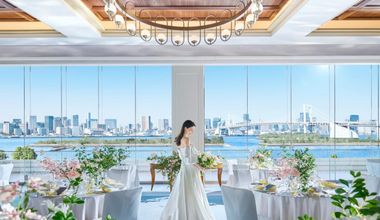 【先着8組】 2026年12月【30名203万円】