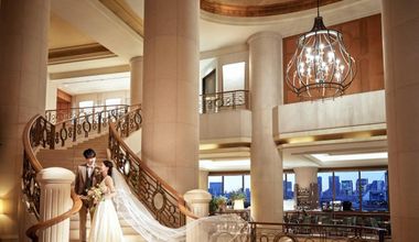 先着10組【80名378万円】2027年1月～3月［77万円ご優待］