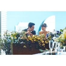 【2026年6~8月までお得!!】\60名72万円分特典/更に20万円分演出特典付きサマープラン!