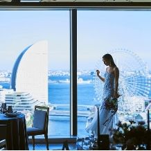 【2026年9月挙式がお得!】\60名66万円分特典/さらに10万円分の演出特典付限定月プラン