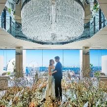 ＼70名69万円分特典／大人数プラン