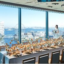 【少人数婚プラン】＼48万円分特典／少人数婚プラン