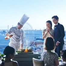 大人数でも安心お得／＼100名82万円分特典／大人数プラン