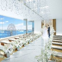 【2026年9月～12月までお得！！】＼60名64万円分特典／秋冬婚限定プラン