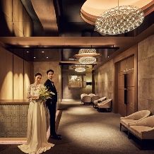 【2026年12月～2027年2月まで】＼60名61万円分特典／ウィンタープラン