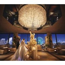 ＼70名65万円分特典／大人数プラン