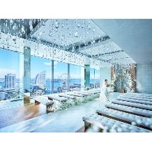 【2026年10月～11月がお得！！】＼60名55万円分特典／オータムプラン