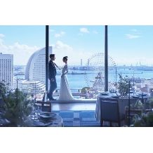 【2026年6～8月までお得！！】＼60名72万円分特典／サマーウエディング特別プラン！