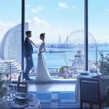 【2026年12月までがお得！！】＼60名77万円分特典／更に約20万円分の選べる特典付き！