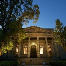 【2027年1月～2月がお得！！】＼WINTERプラン50名84万円分特典／更に最大20万分特典付き