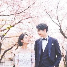 【2027年3月～5月までお得！！】人気のスプリングプラン!