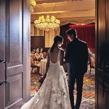 【2026年9月~11月までお得!!】\スペシャル特典/オータムプラン