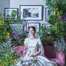 \70名 80万円分特典/大人数プラン