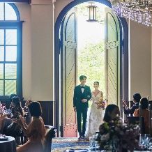 大人数でも安心お得／＼100名　96万円分特典／大人数プラン