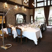 【通常価格125万円→90万円でご案内！】期間限定プラン