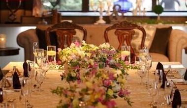 【通常価格125万円→90万円でご案内！】期間限定プラン