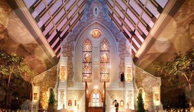 <来夏プラン>26年6月～8月迄【50名209万円～】最大89万ご優待