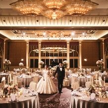 ＼2026年内の結婚式限定／【60名257万円】大切な人と心通う×理想の結婚式