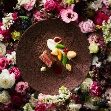 ※26年3月まで\40th.Anniversary PLAN/伝統美食×おもてなし実感◆30名95万円