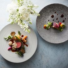 ＼2026年内の結婚式限定／少人数スペシャル割◆ご家族・ご親族とアットホームな結婚式