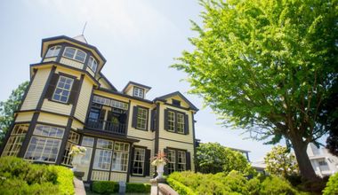 【10名様 少人数会食】お料理重視の少人数家族婚プラン！！